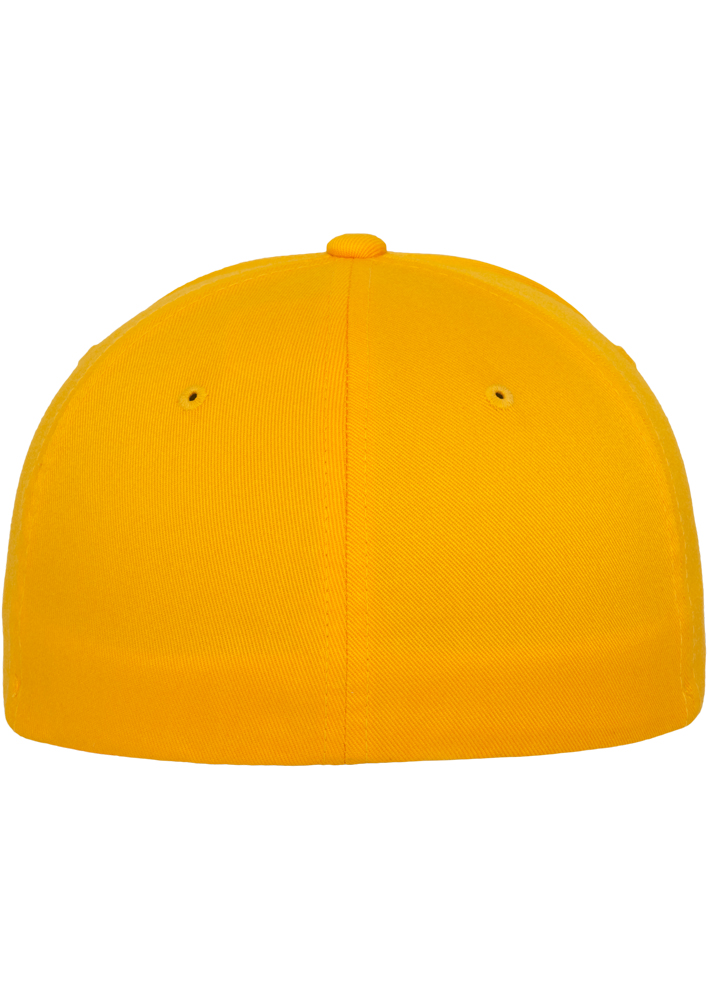 GDTXFL6277 GOLD BACK