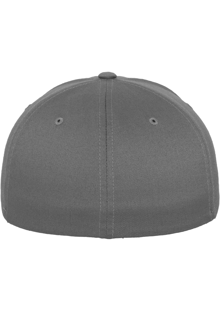 GDTXFL6277 GREY BACK