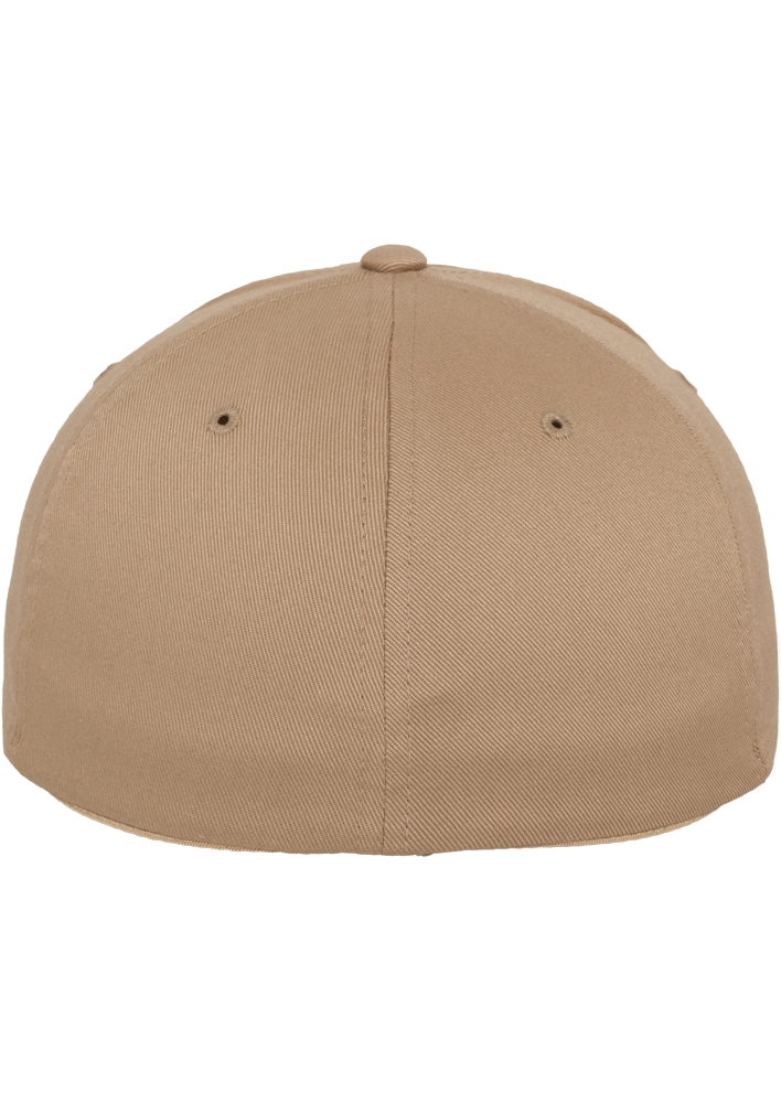 GDTXFL6277 KHAKI BACK
