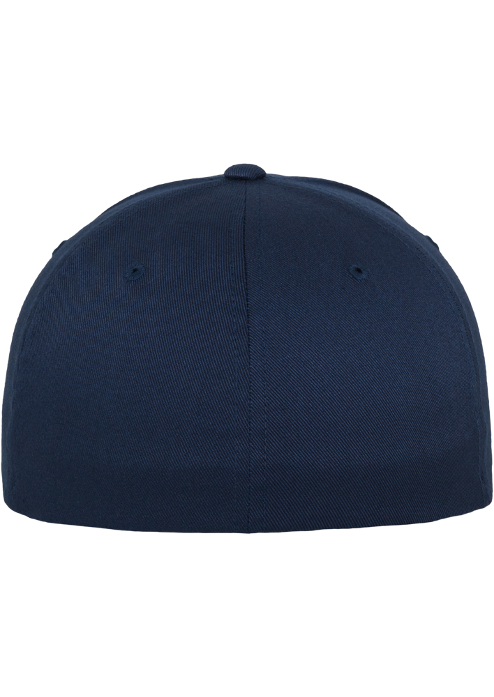 GDTXFL6277 NAVY BACK