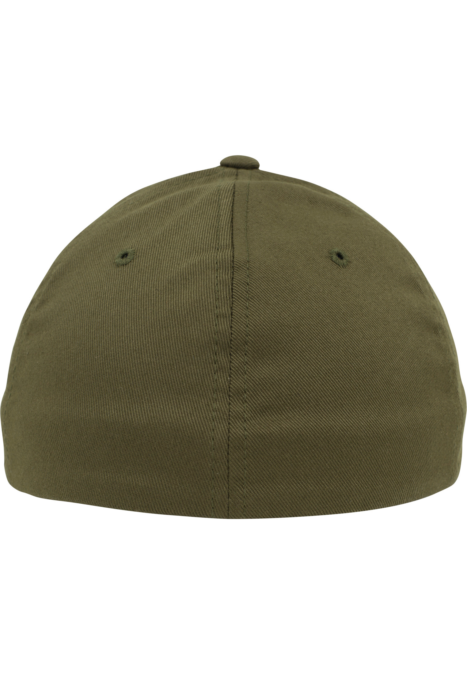GDTXFL6277 OLIVE BACK