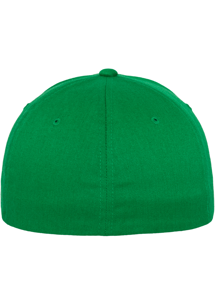GDTXFL6277 PEPPER GREEN BACK