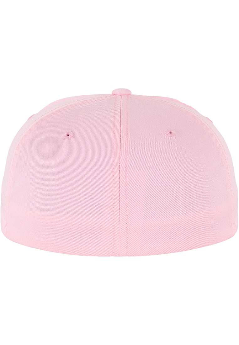 GDTXFL6277 PINK BACK
