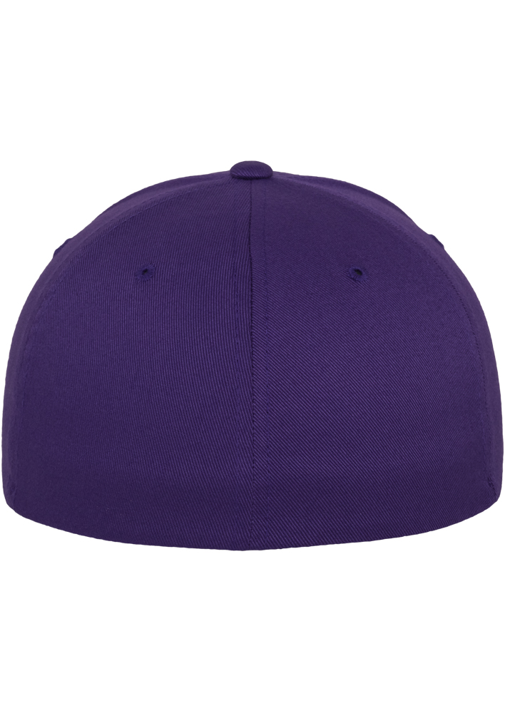 GDTXFL6277 PURPLE BACK