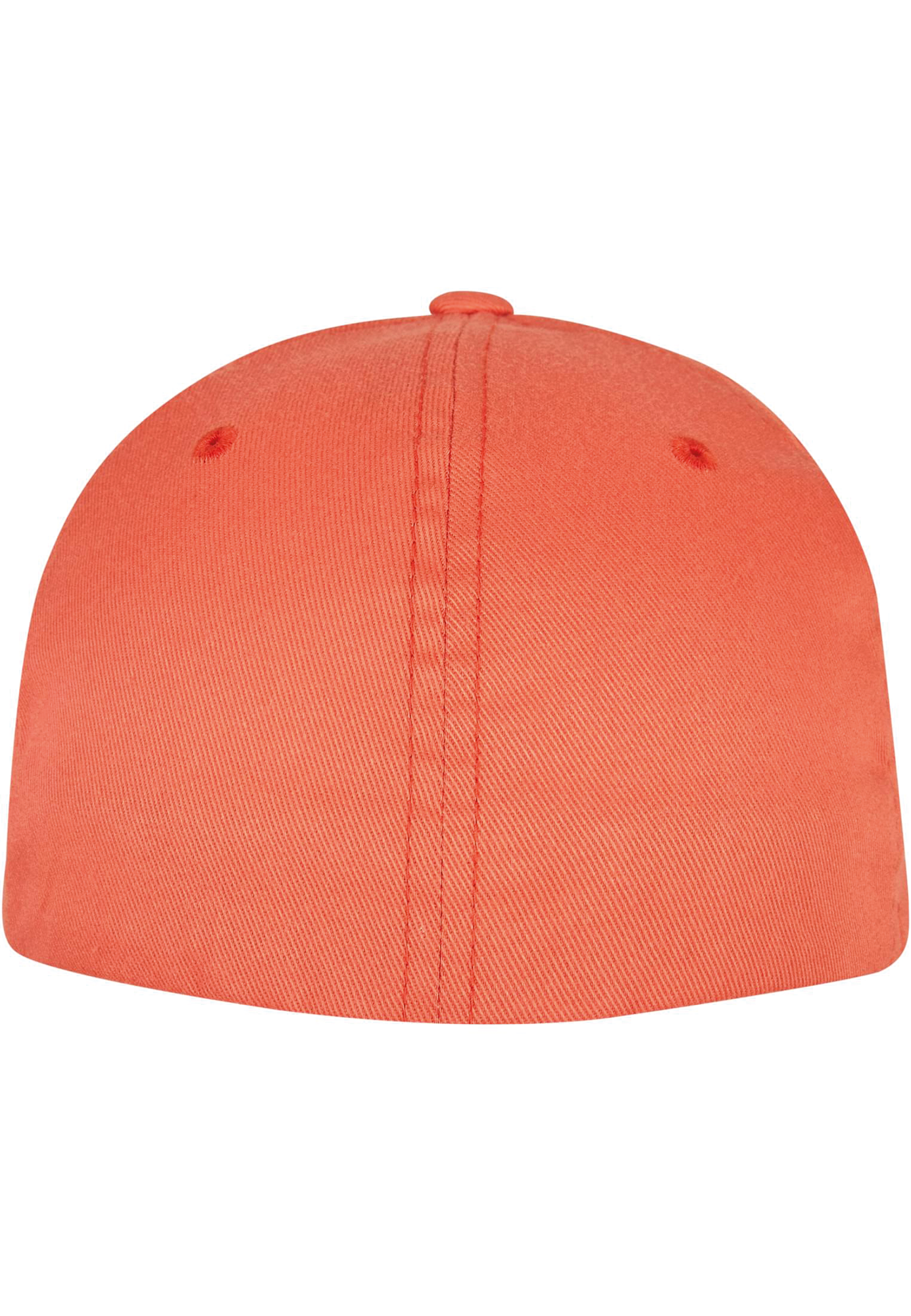 GDTXFL6277 SPICY ORANGE BACK