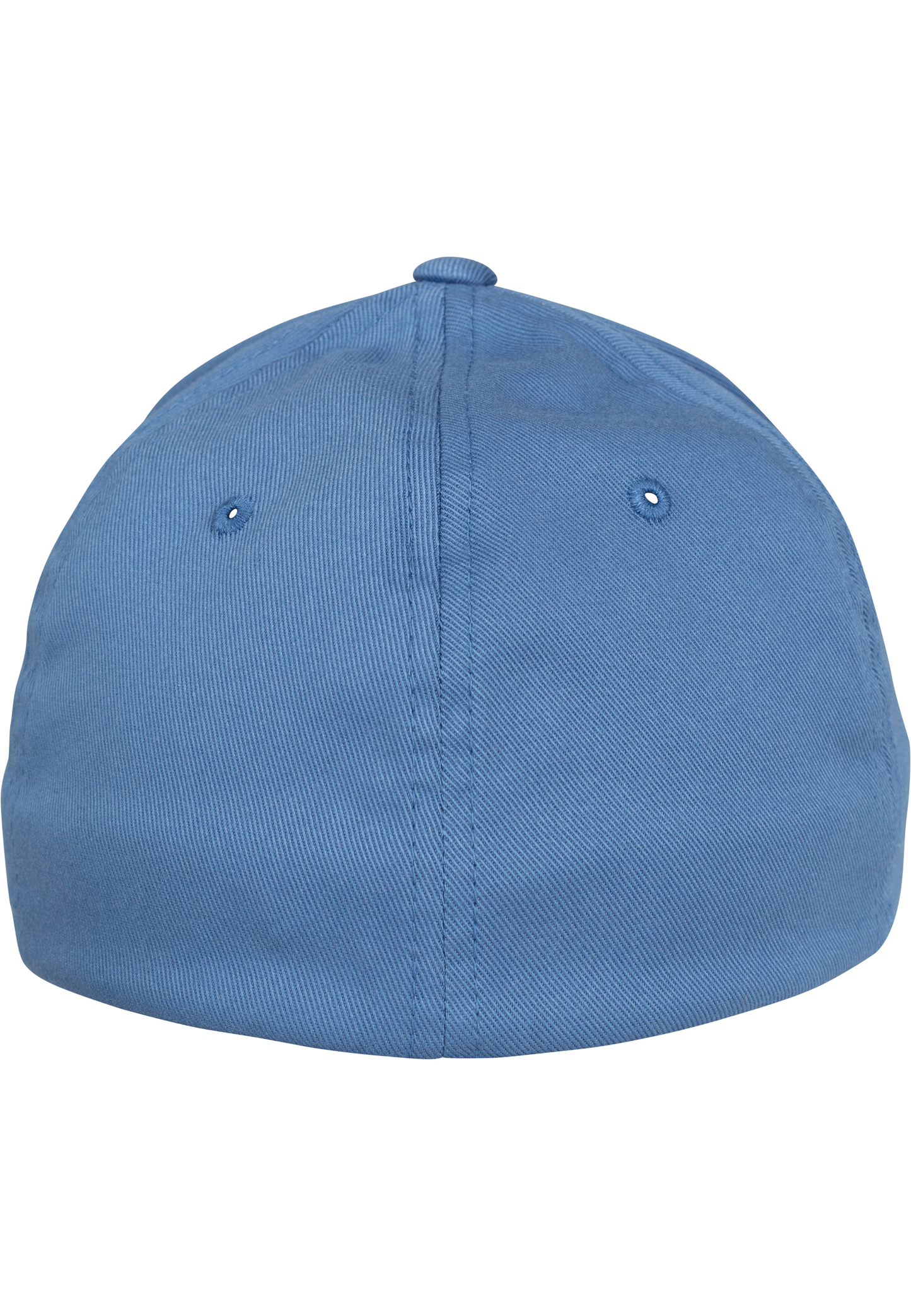 GDTXFL6277 STATE BLUE BACK