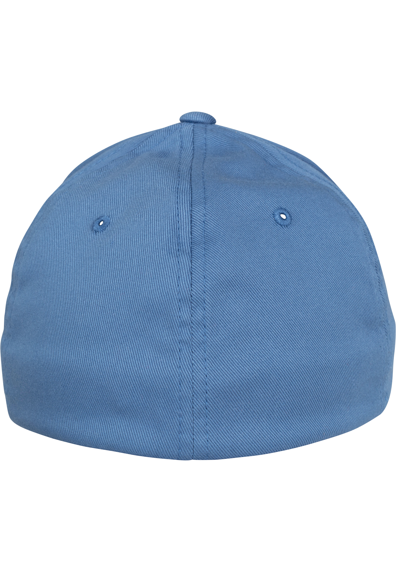 GDTXFL6277 STATE BLUE BACK