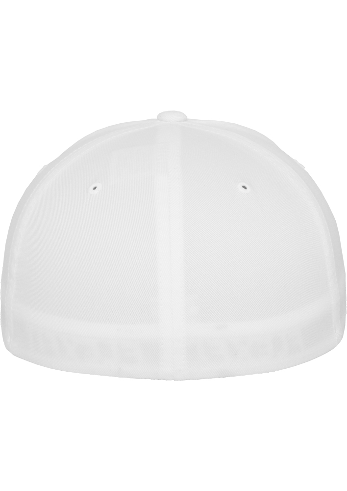GDTXFL6277 WHITE BACK