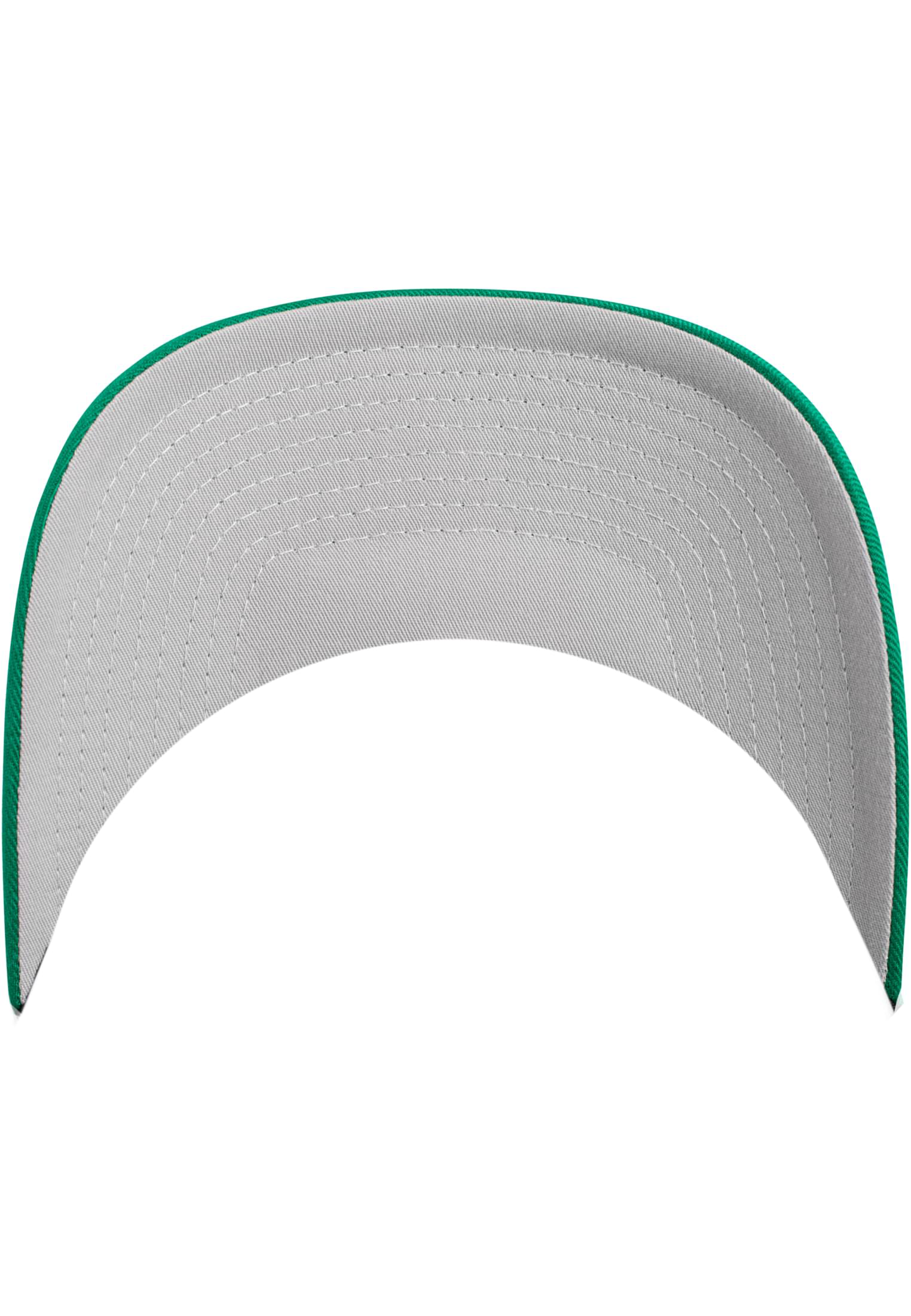 GDTXFL6277 PEPPER GREEN FACE SIDE
