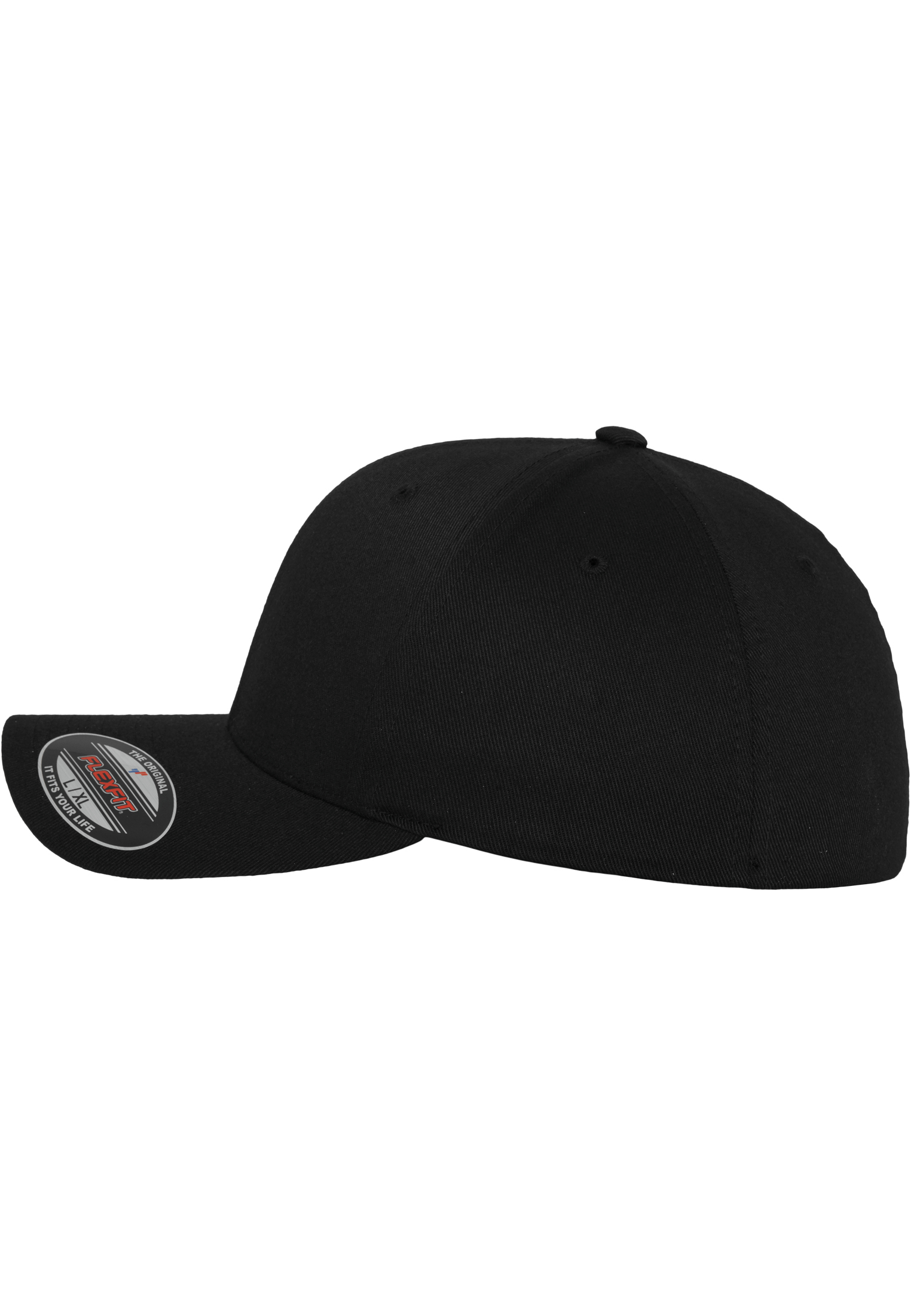 GDTXFL6277 BLACK / BLACK SIDE