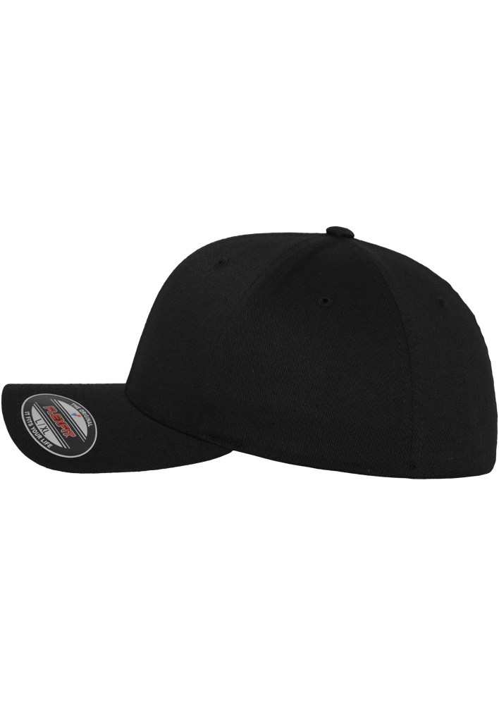 GDTXFL6277 BLACK SIDE
