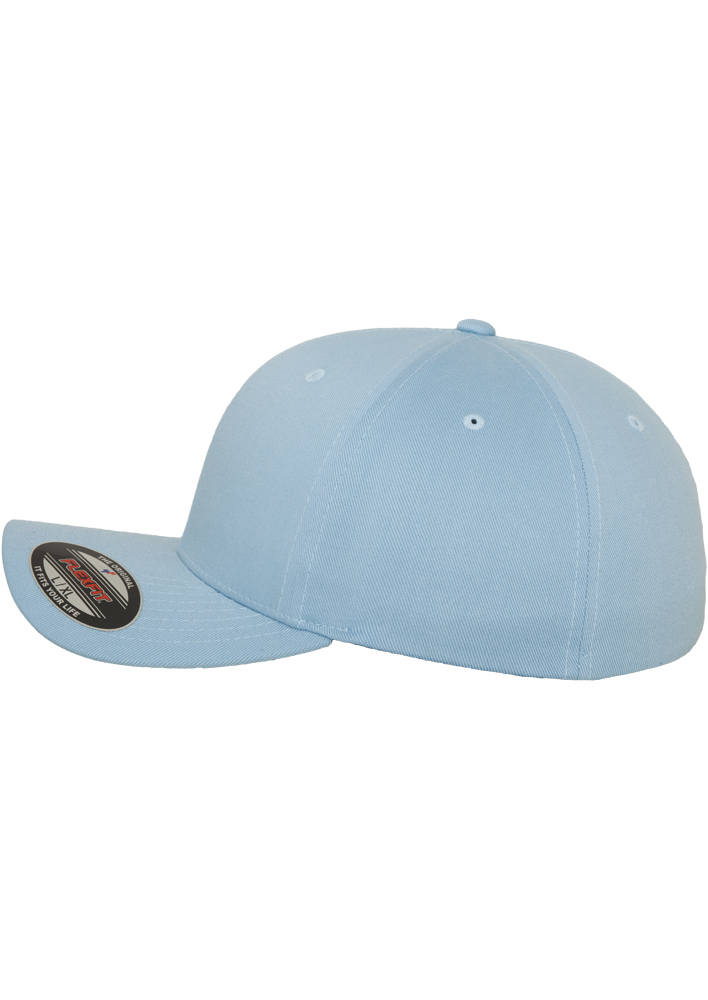 GDTXFL6277 CAROLINA BLUE SIDE