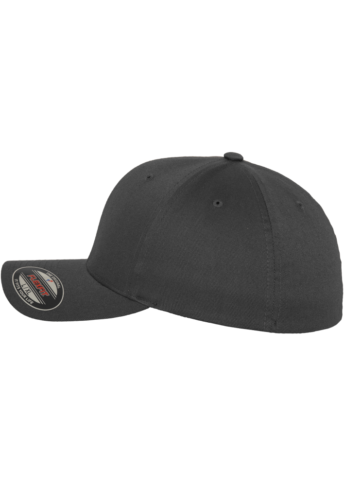 GDTXFL6277 DARK GREY SIDE