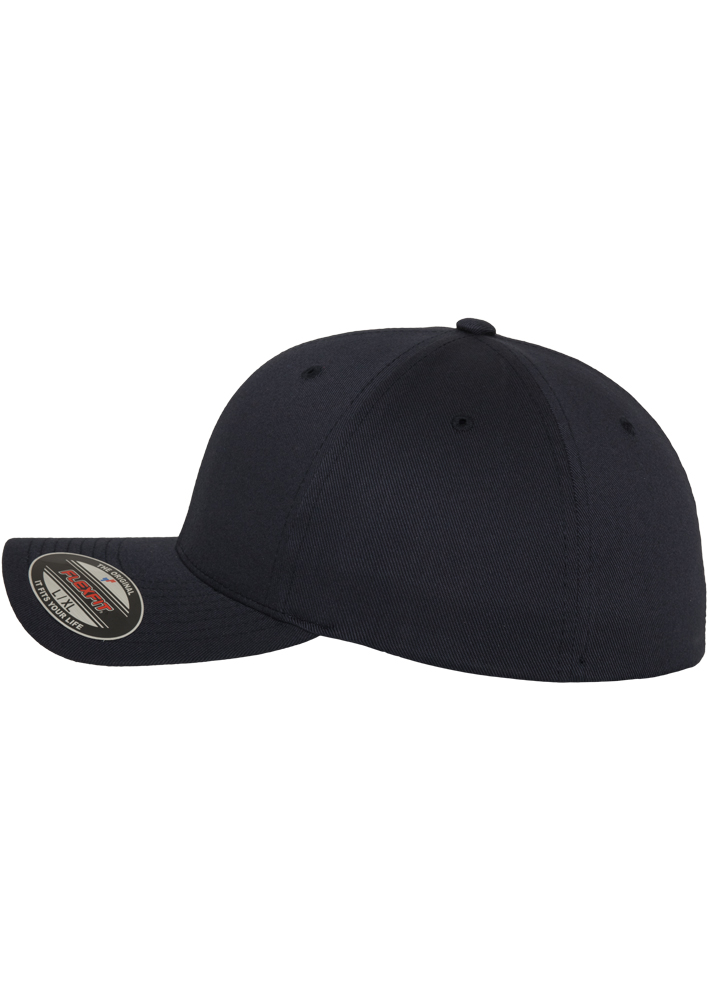 GDTXFL6277 DARK NAVY SIDE