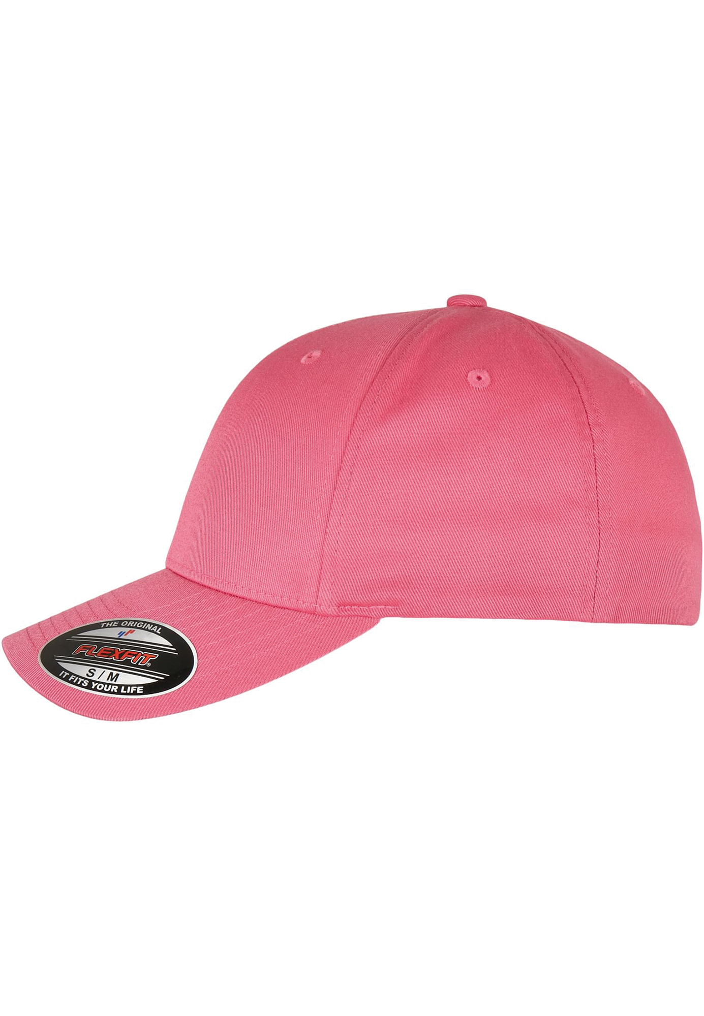 GDTXFL6277 DARK PINK SIDE