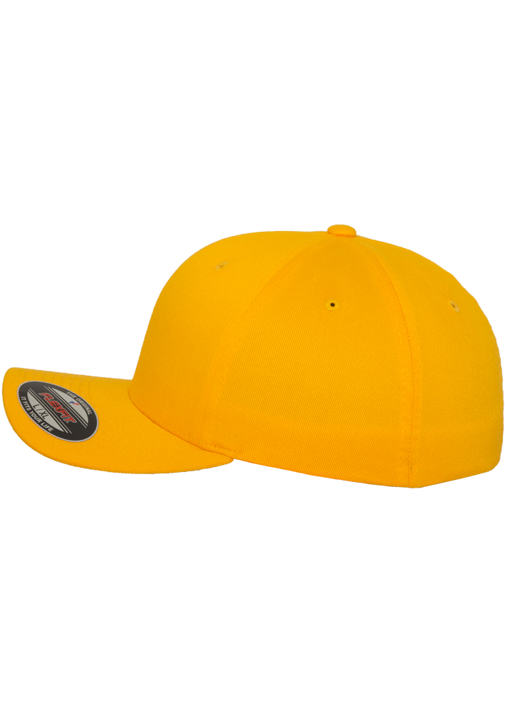 GDTXFL6277 GOLD SIDE