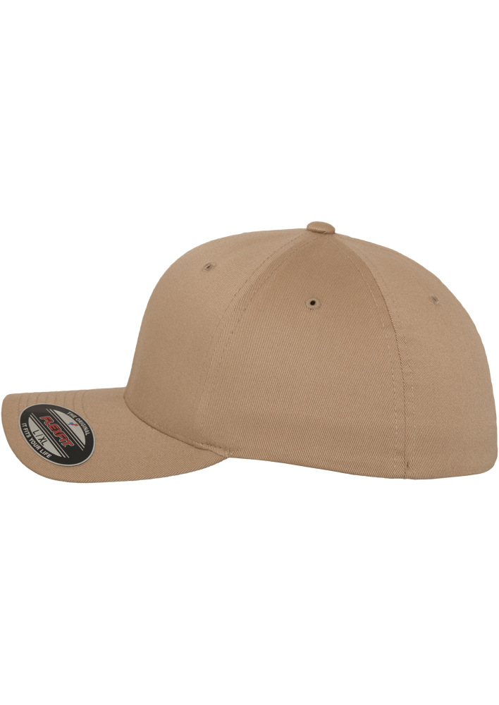GDTXFL6277 KHAKI SIDE
