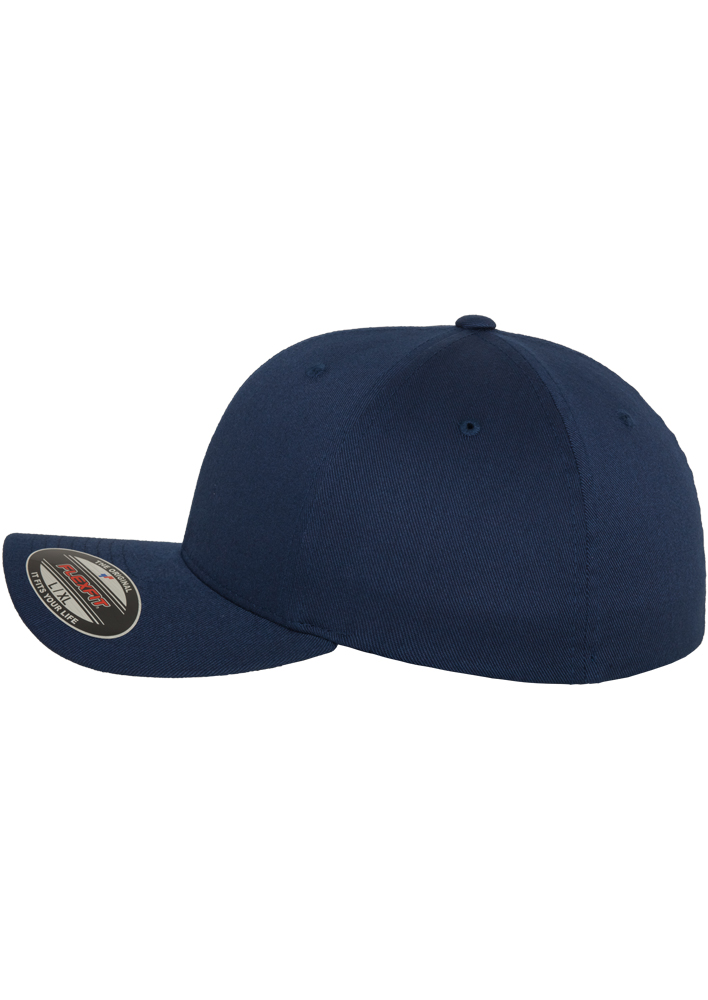 GDTXFL6277 NAVY SIDE