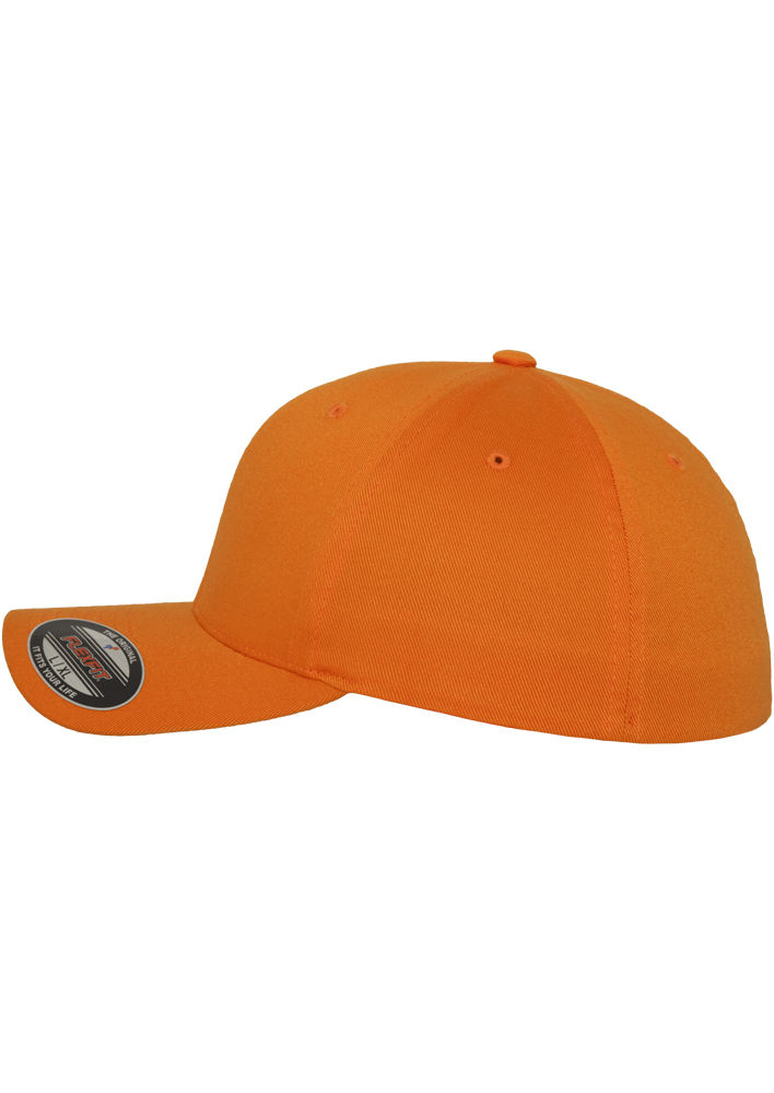 GDTXFL6277 ORANGE SIDE