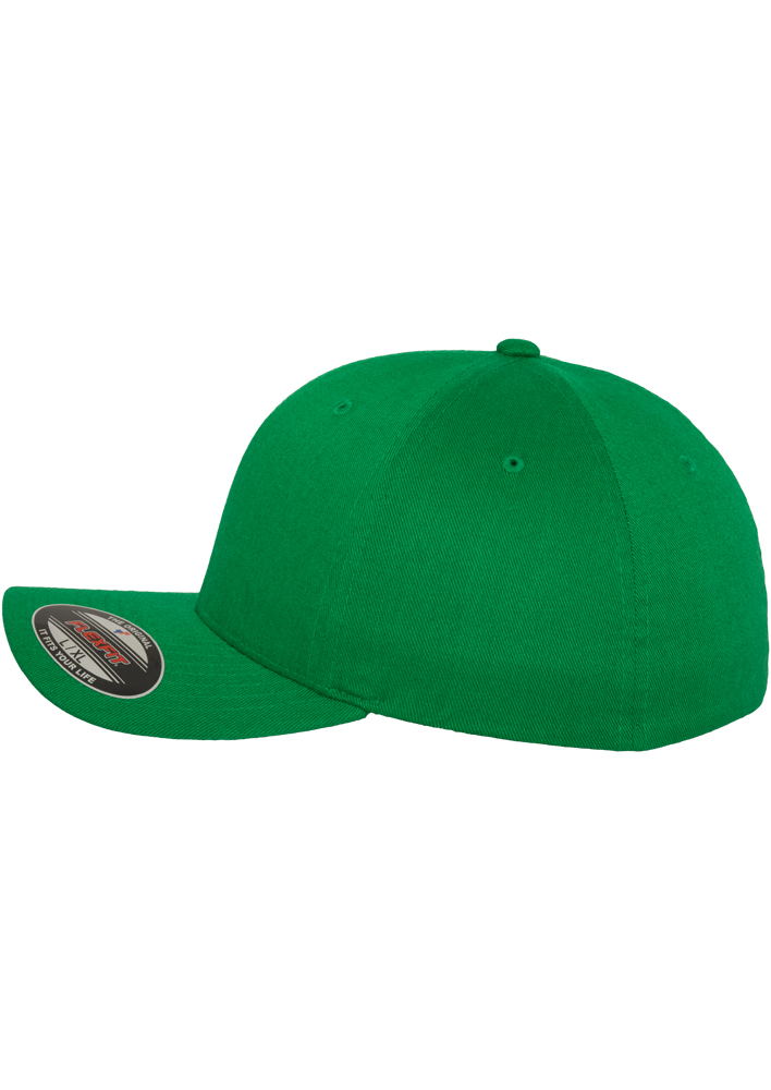 GDTXFL6277 PEPPER GREEN SIDE