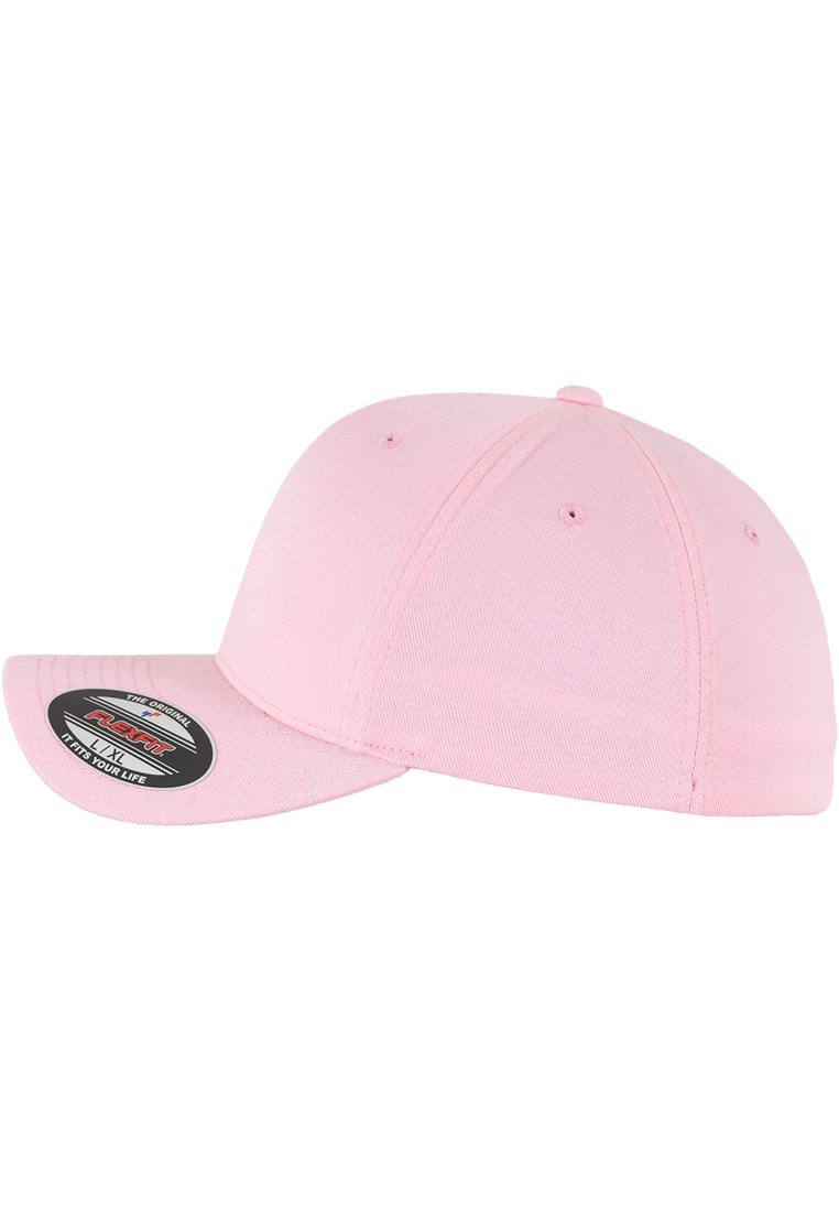 GDTXFL6277 PINK SIDE