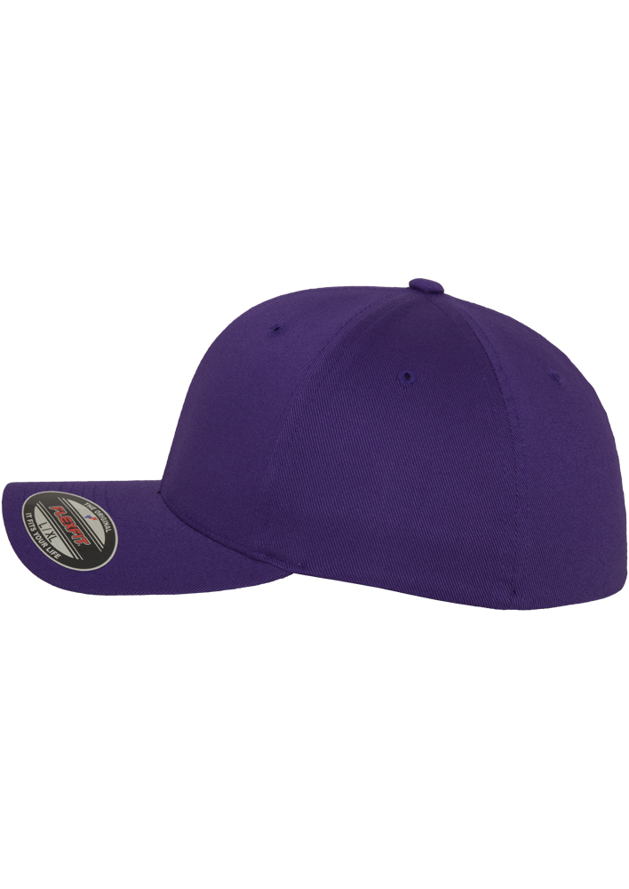 GDTXFL6277 PURPLE SIDE