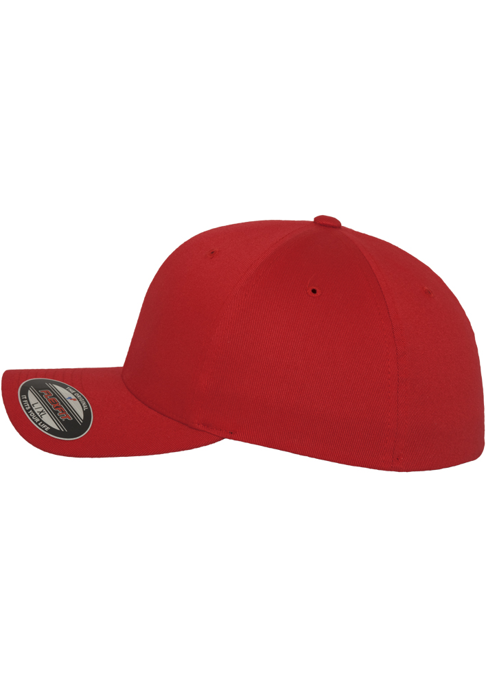 GDTXFL6277 RED SIDE