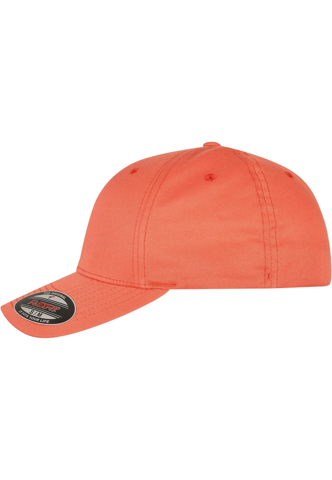 GDTXFL6277 SPICY ORANGE SIDE