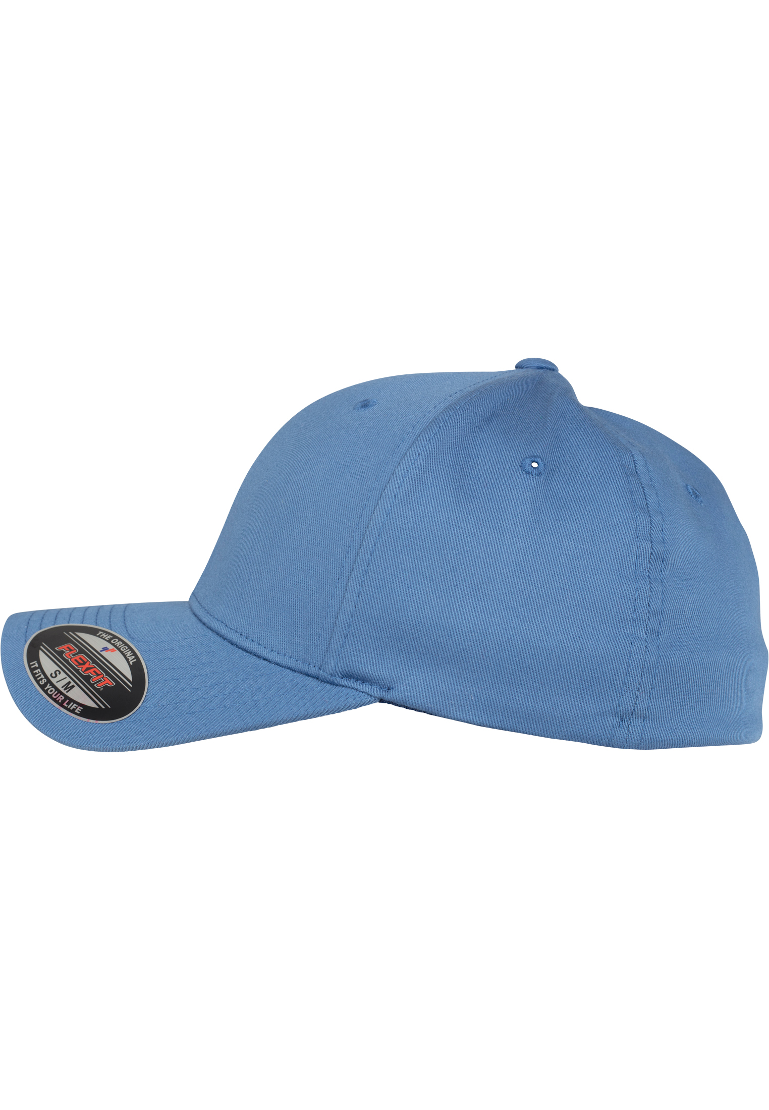 GDTXFL6277 STATE BLUE SIDE