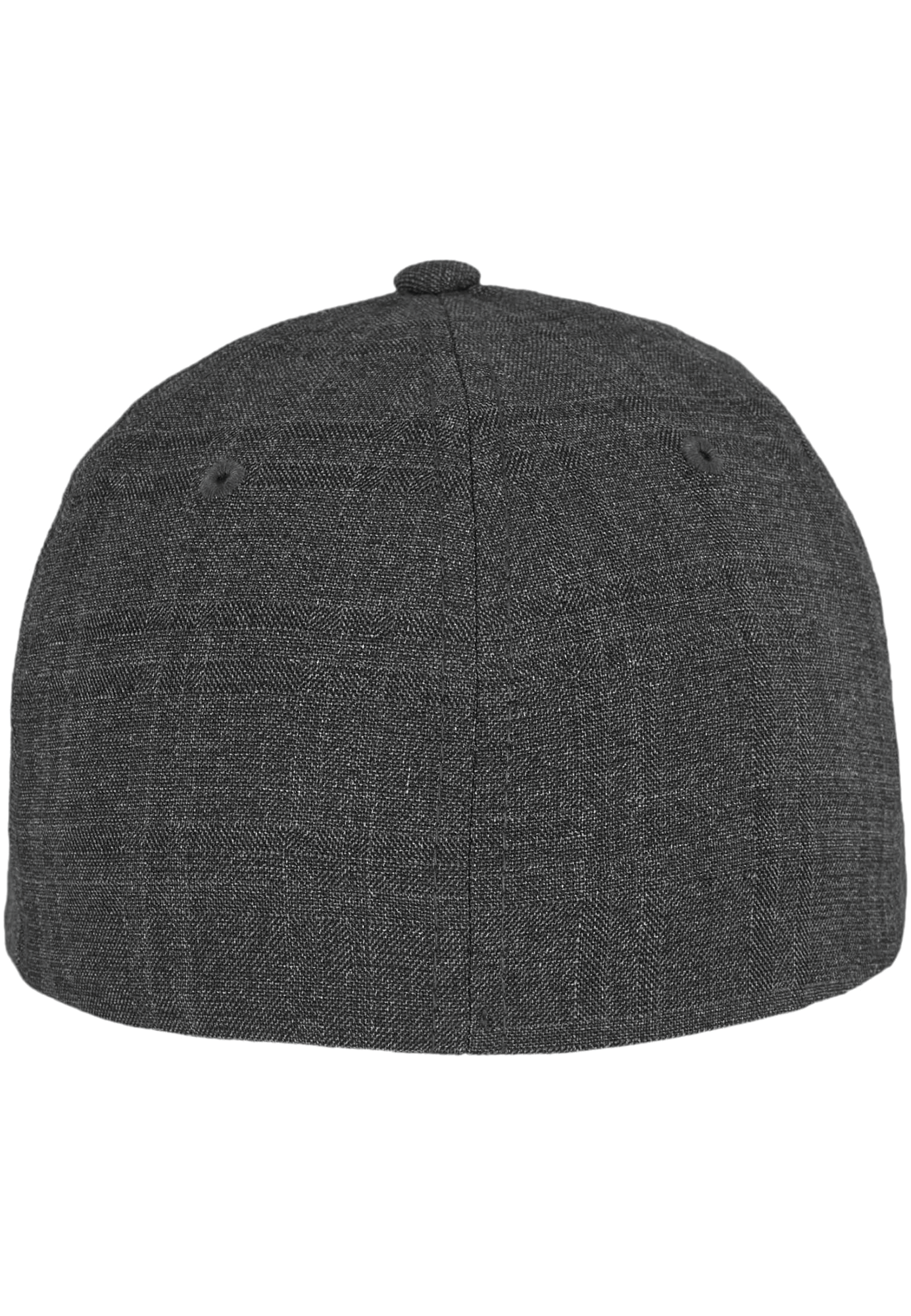 GDTXFL6277FM CHARCOAL BACK