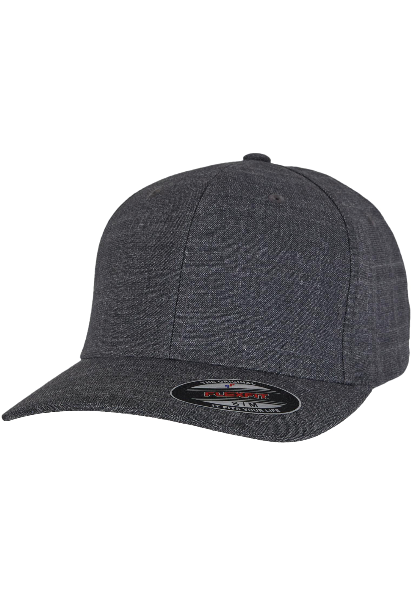 GDTXFL6277FM CHARCOAL SIDE