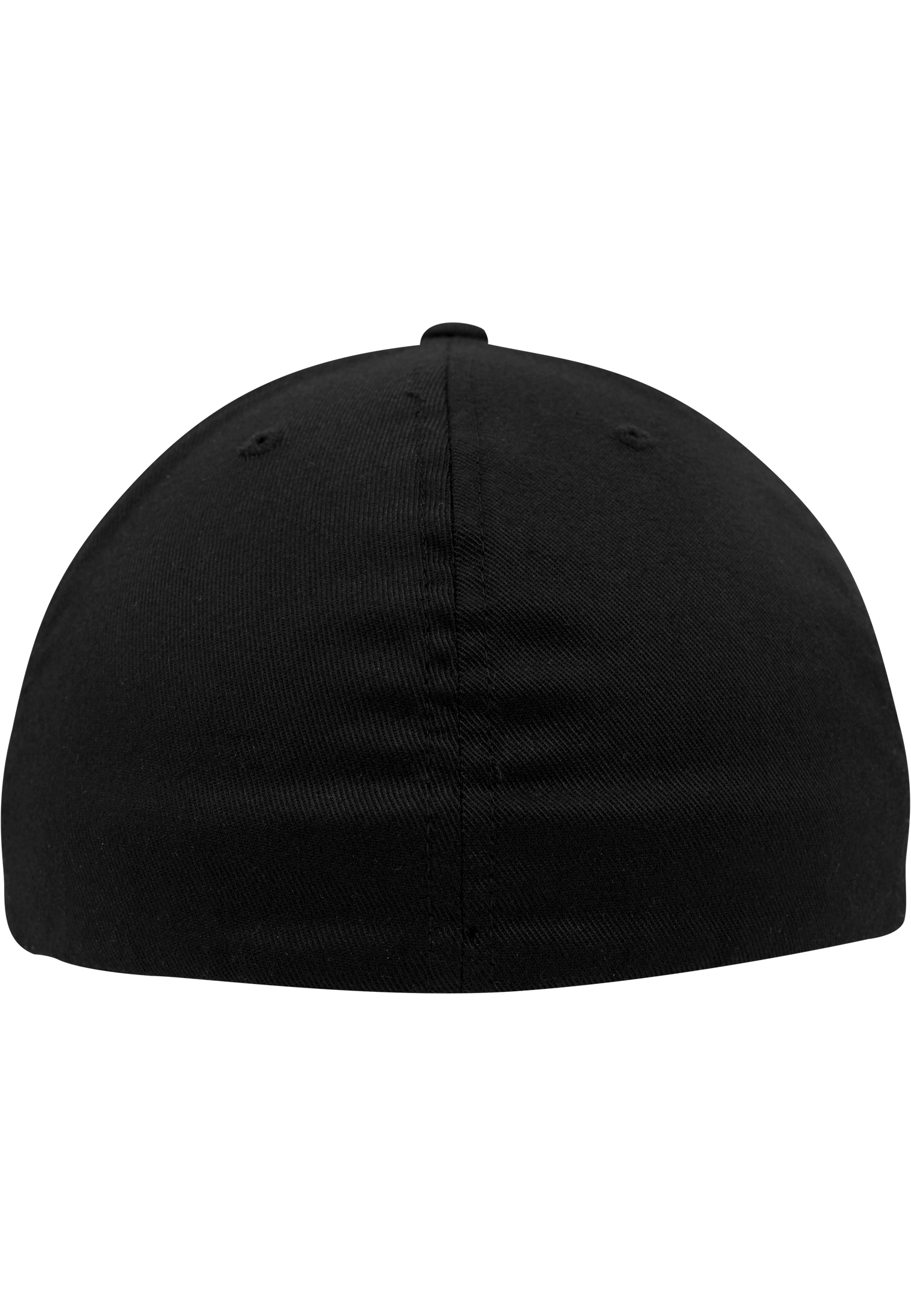 GDTXFL6277FV BLACK BACK