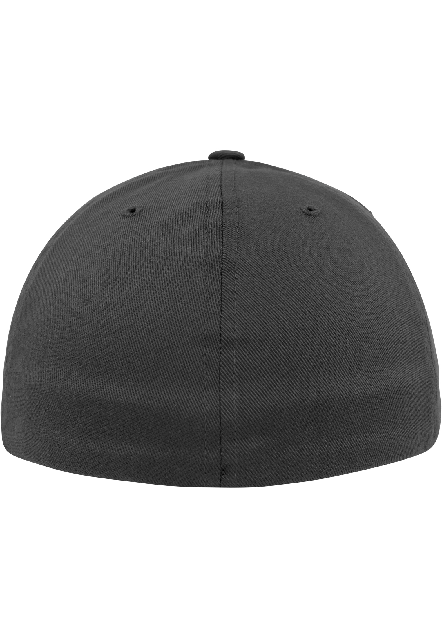 GDTXFL6277FV DARK GREY BACK