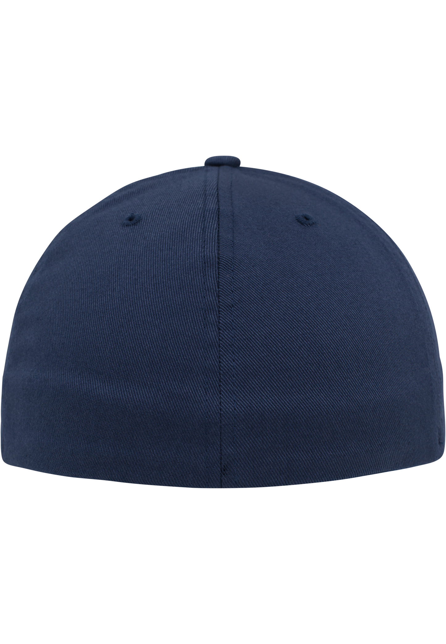 GDTXFL6277FV NAVY BACK