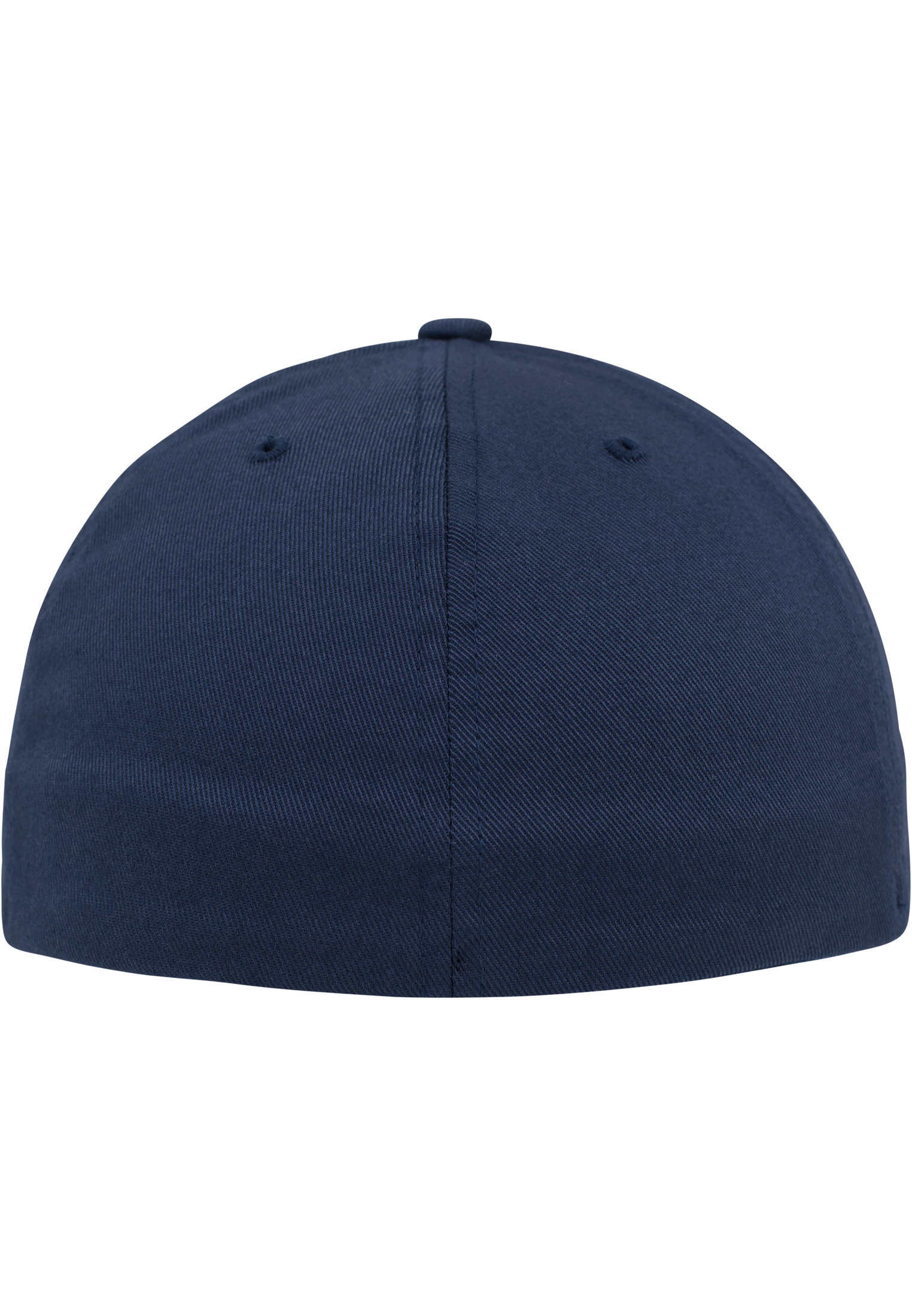 GDTXFL6277FV NAVY BACK