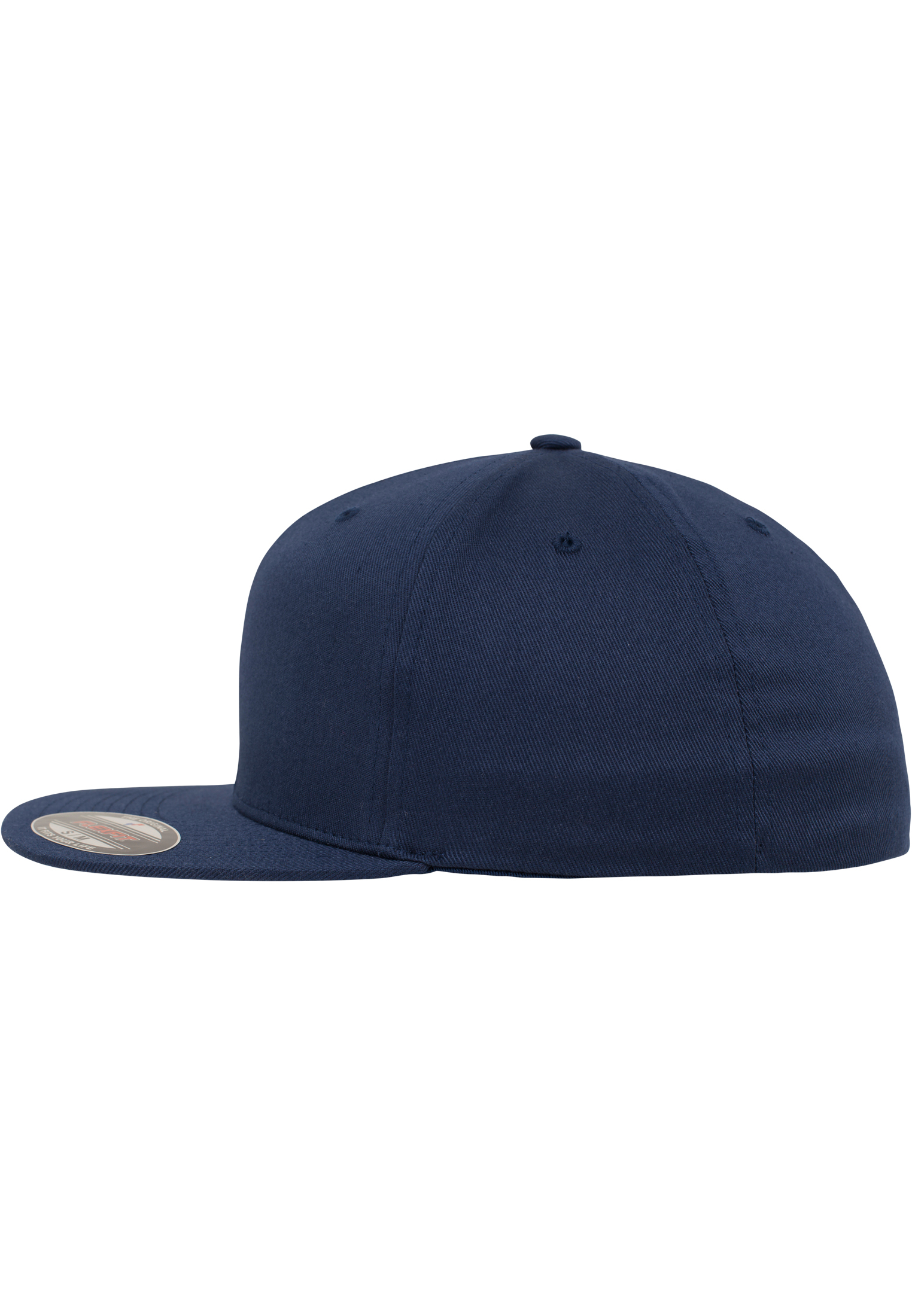 GDTXFL6277FV NAVY SIDE