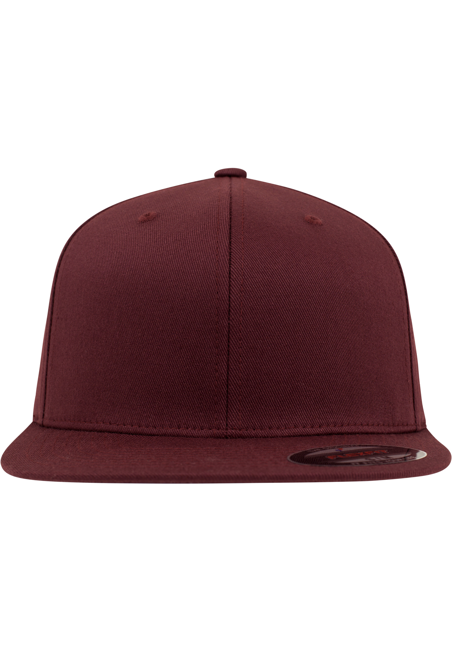 GDTXFL6277FV MAROON FACE