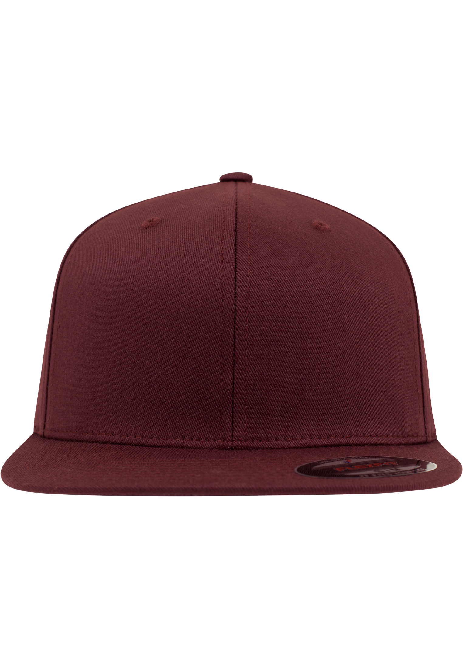GDTXFL6277FV MAROON FACE