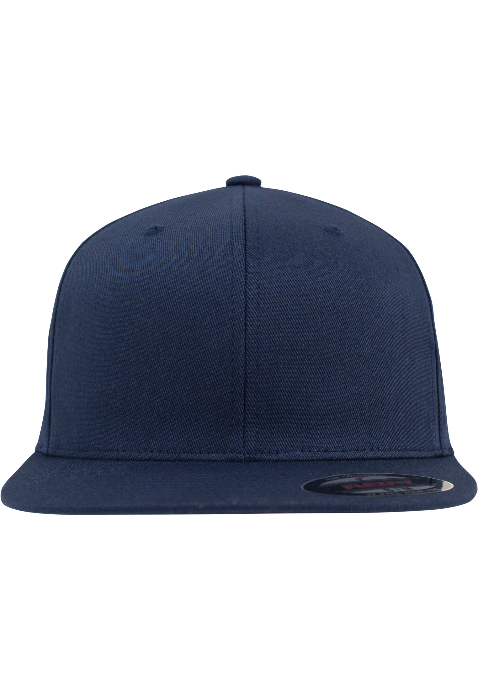 GDTXFL6277FV NAVY FACE