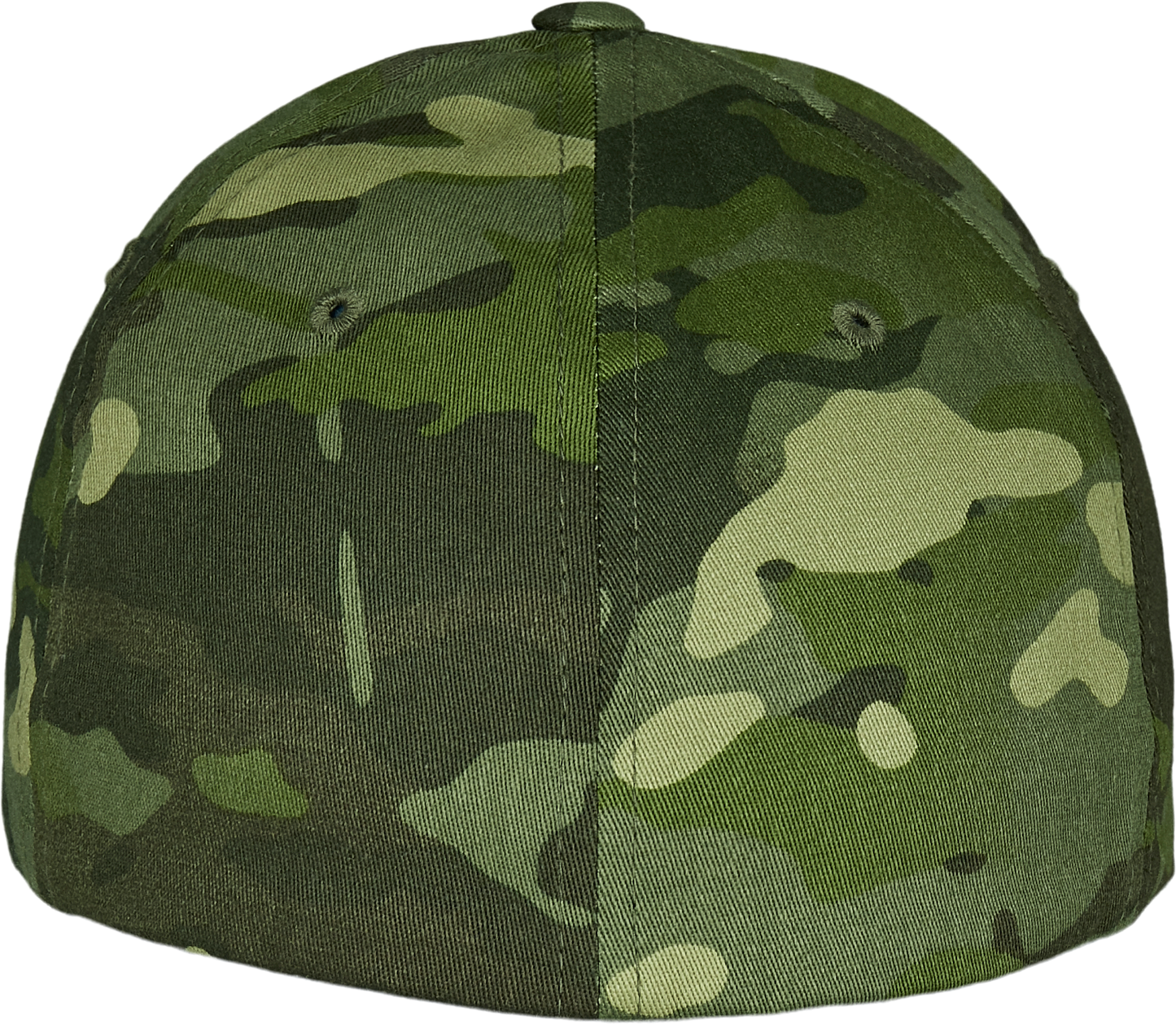 GDTXFL6277MC Multicam Tropic BACK