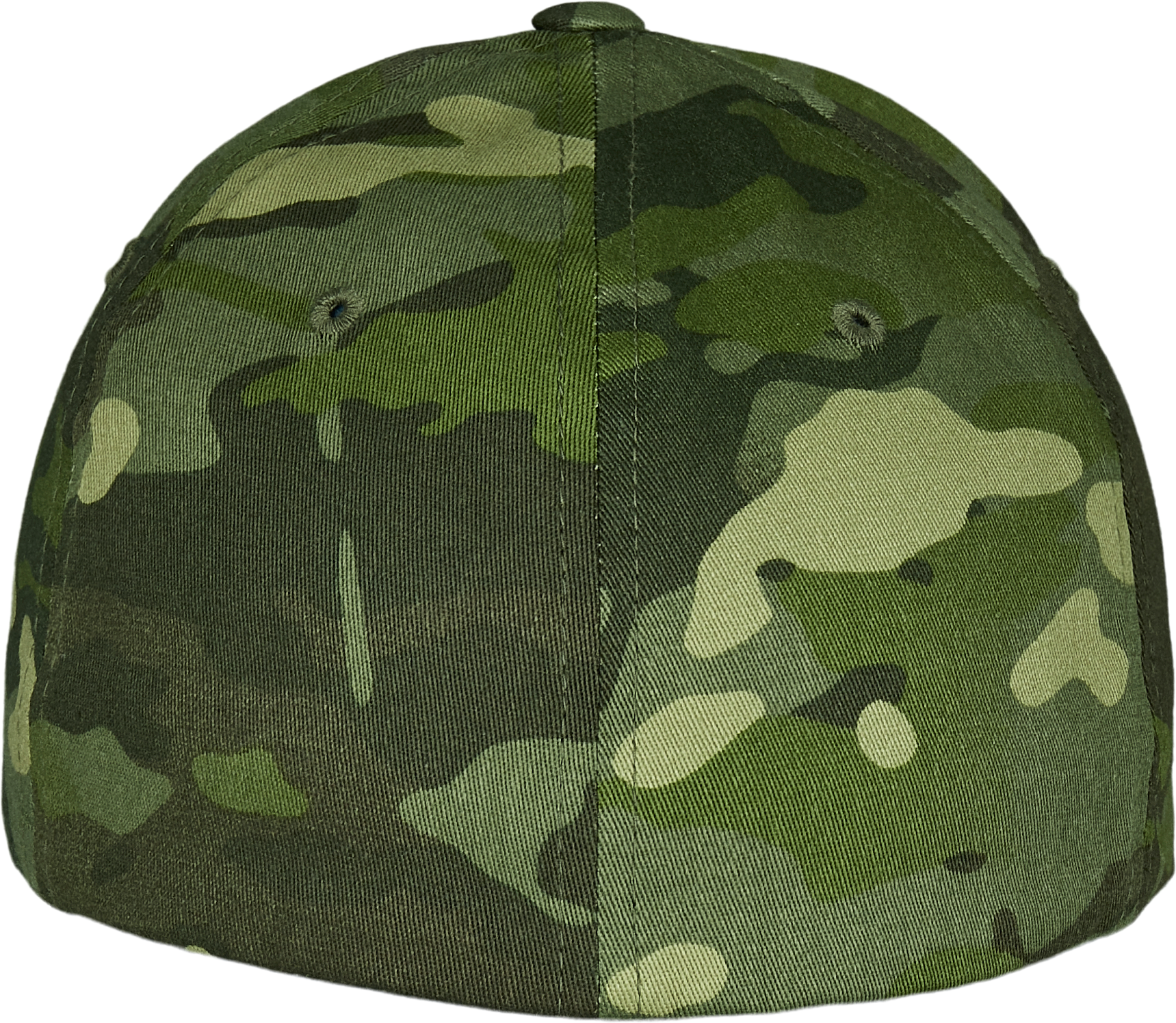 GDTXFL6277MC Multicam Tropic BACK