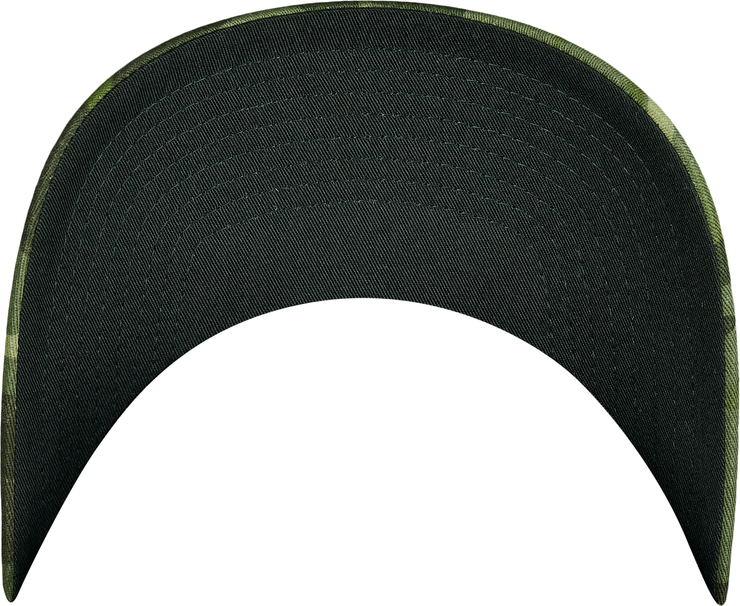 GDTXFL6277MC Multicam Tropic FACE CAP
