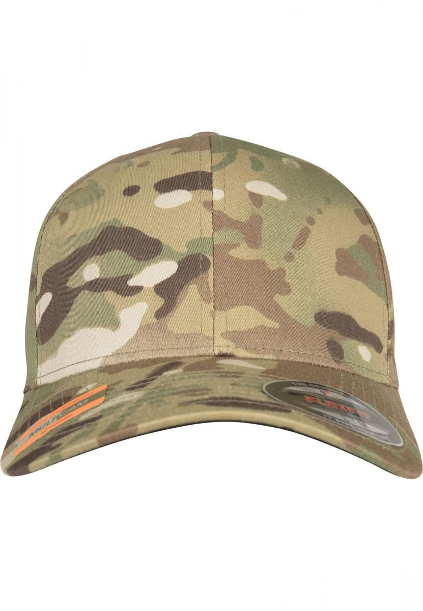 GDTXFL6277MC MULTICAM FACE