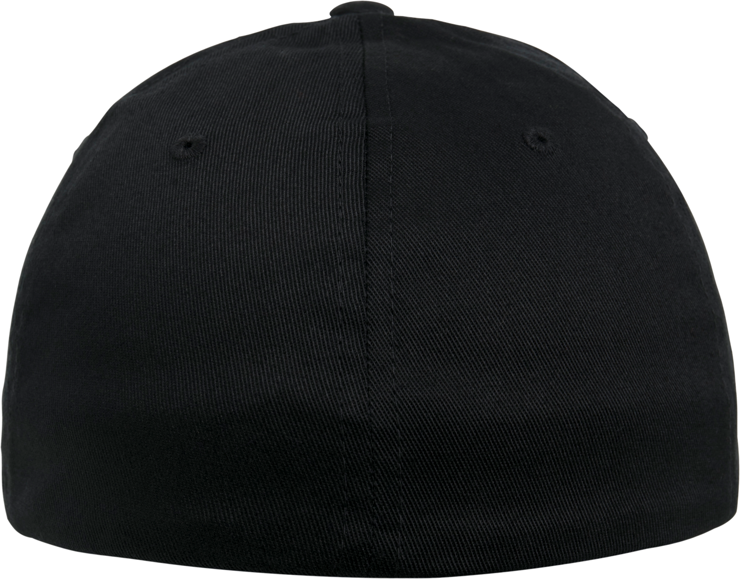 GDTXFL6277OC BLACK BACK