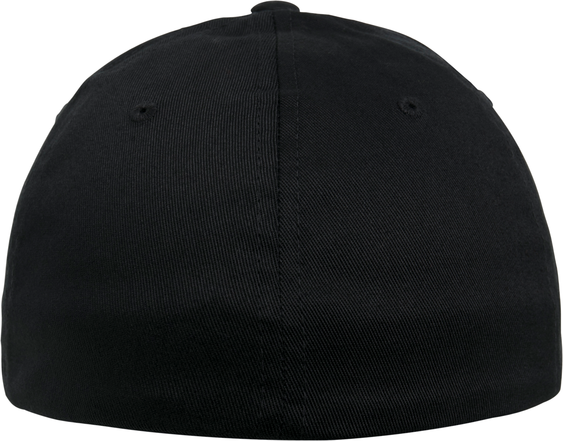 GDTXFL6277OC BLACK BACK