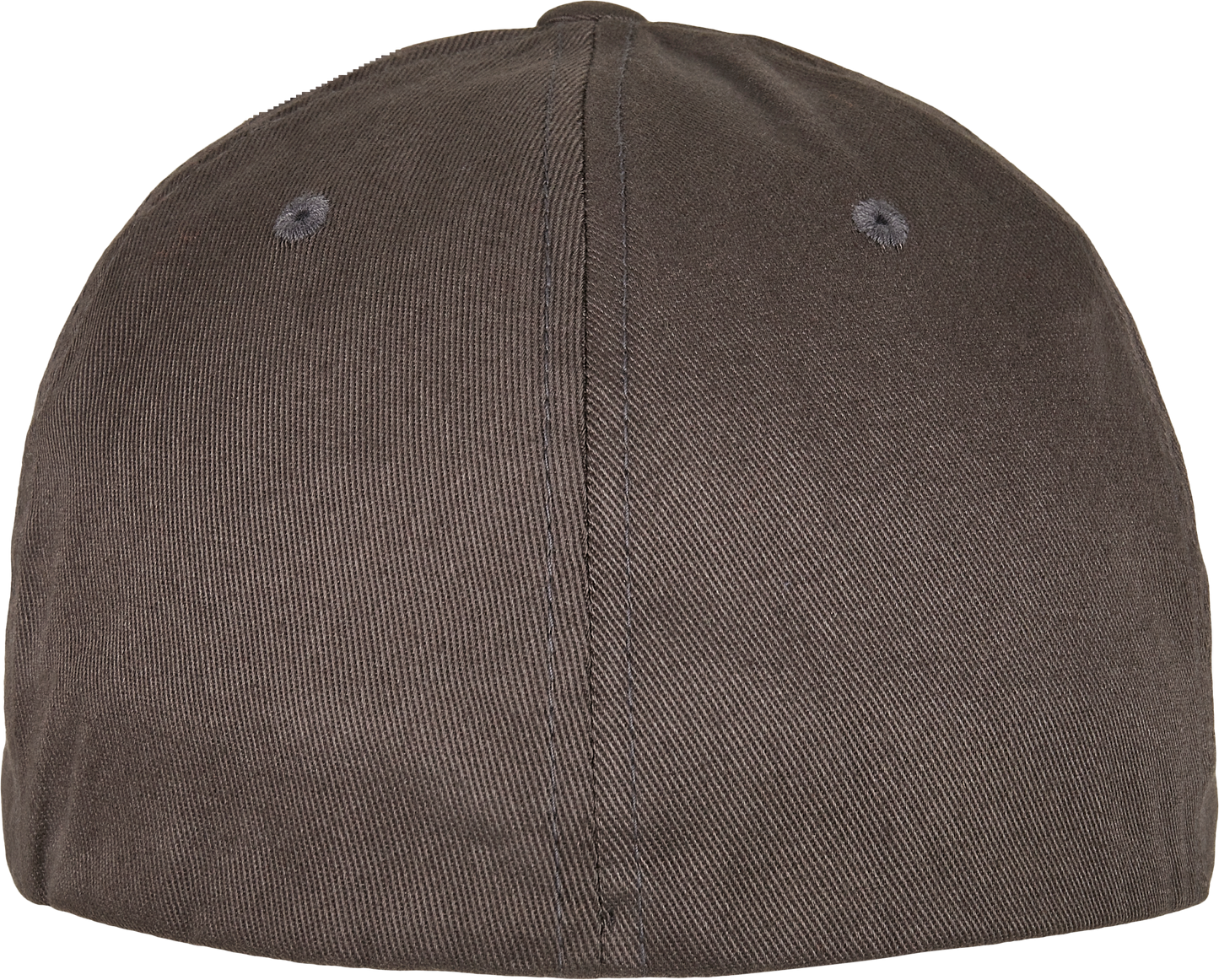GDTXFL6277OC DARK GREY BACK