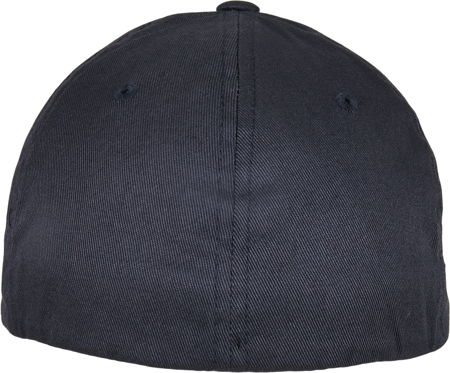 GDTXFL6277OC DARK NAVY BACK