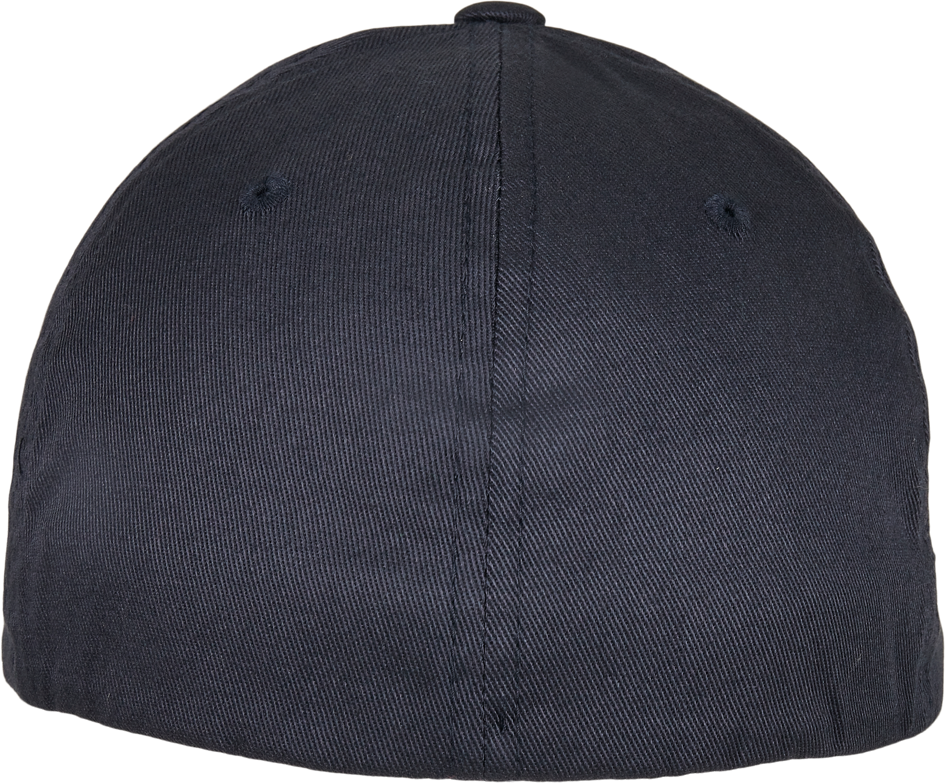 GDTXFL6277OC DARK NAVY BACK