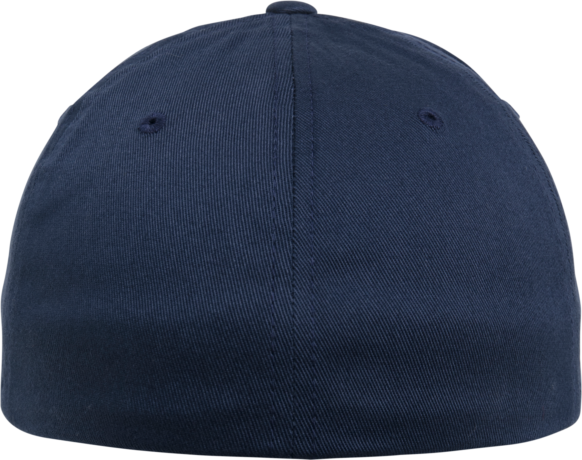 GDTXFL6277OC NAVY BACK