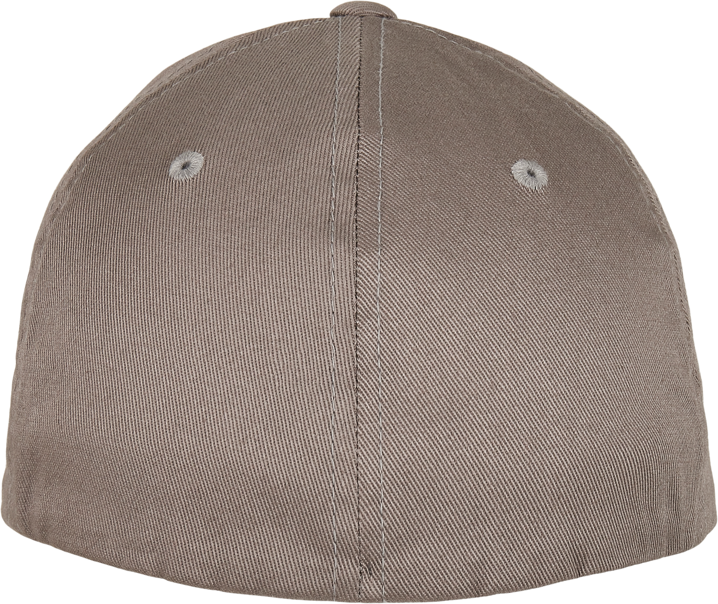 GDTXFL6277OC Pale Grey BACK